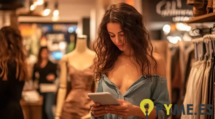 cómo implementar un programa de mystery shopping