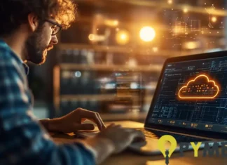 Cómo montar tu negocio con hosting cloud de marca blanca: La guía definitiva para emprendedores serios cómo montar un negocio con hosting cloud de marca blanca