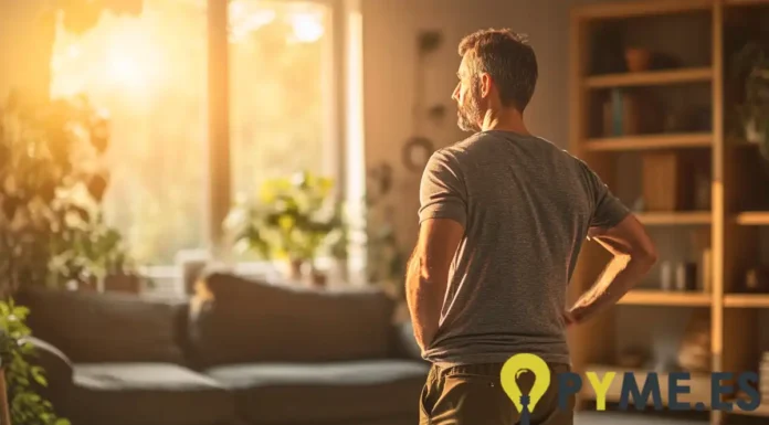 cómo pedir incapacidad por hernia discal en España