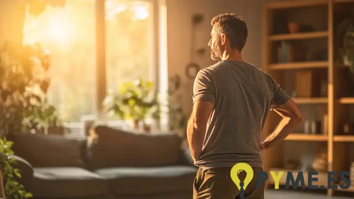 cómo pedir incapacidad por hernia discal en España