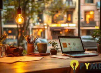 ¿Por qué elegir un consultor de marketing digital para tu estrategia online? cómo puede ayudarte un consultor de marketing digital