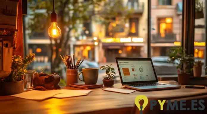 cómo puede ayudarte un consultor de marketing digital