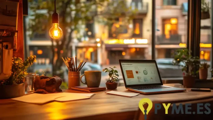 cómo puede ayudarte un consultor de marketing digital cómo puede ayudarte un consultor de marketing digital