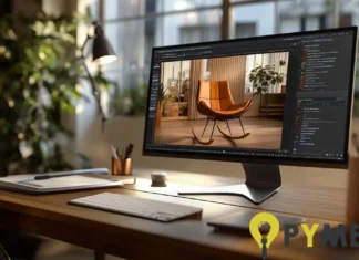 Realidad aumentada en diseño web: Cómo implementarla sin gastar una fortuna cómo usar realidad aumentada en diseño web