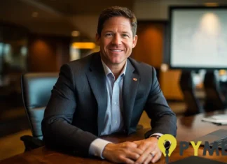 salud dental para empresarios