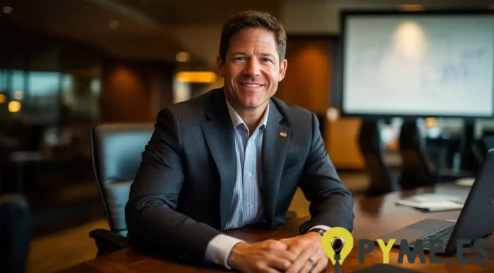 salud dental para empresarios