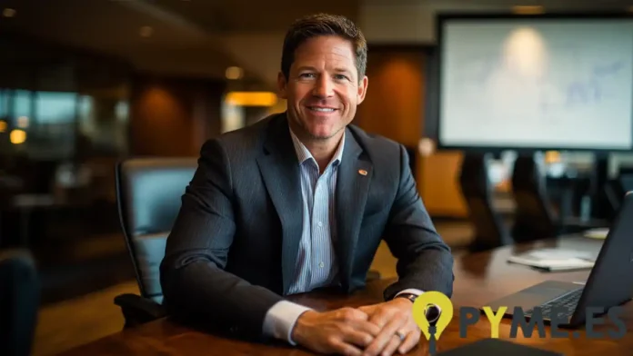 salud dental para empresarios salud dental para empresarios