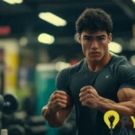 suplementos de última generación