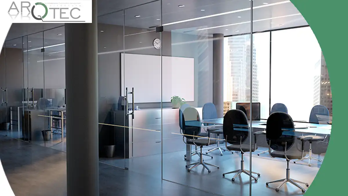 ARQTEC