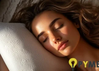 ¿Por qué una almohada viscoelástica puede hacerte un mejor emprendedor? Beneficios de almohadas viscoelásticas para emprendedores