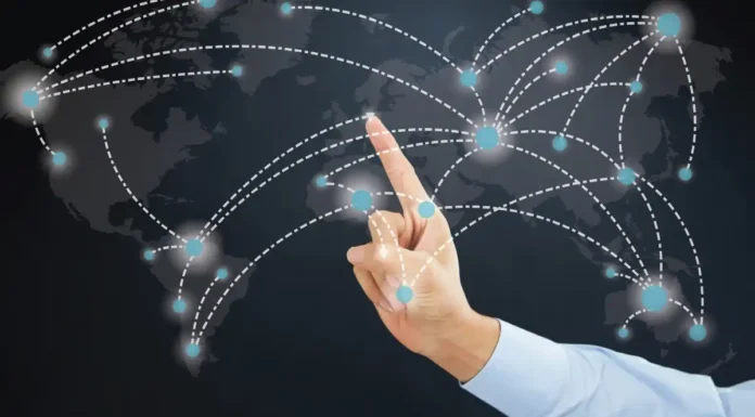 Clar consolida su liderazgo global con la adquisición de Fiizy Clar adquiere Fiizy