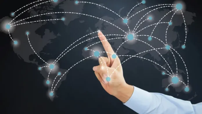 Clar adquiere Fiizy Clar adquiere Fiizy