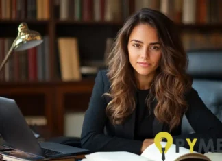 Claves legales para proteger tu empresa de conflictos laborales