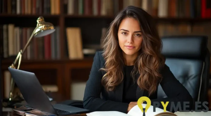 Claves legales para proteger tu empresa de conflictos laborales