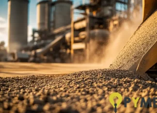 Cómo afecta el aumento del costo del hormigón a los pavimentos impresos