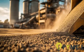 Cómo afecta el aumento del costo del hormigón a los pavimentos impresos