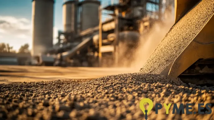 Cómo afecta el aumento del costo del hormigón a los pavimentos impresos