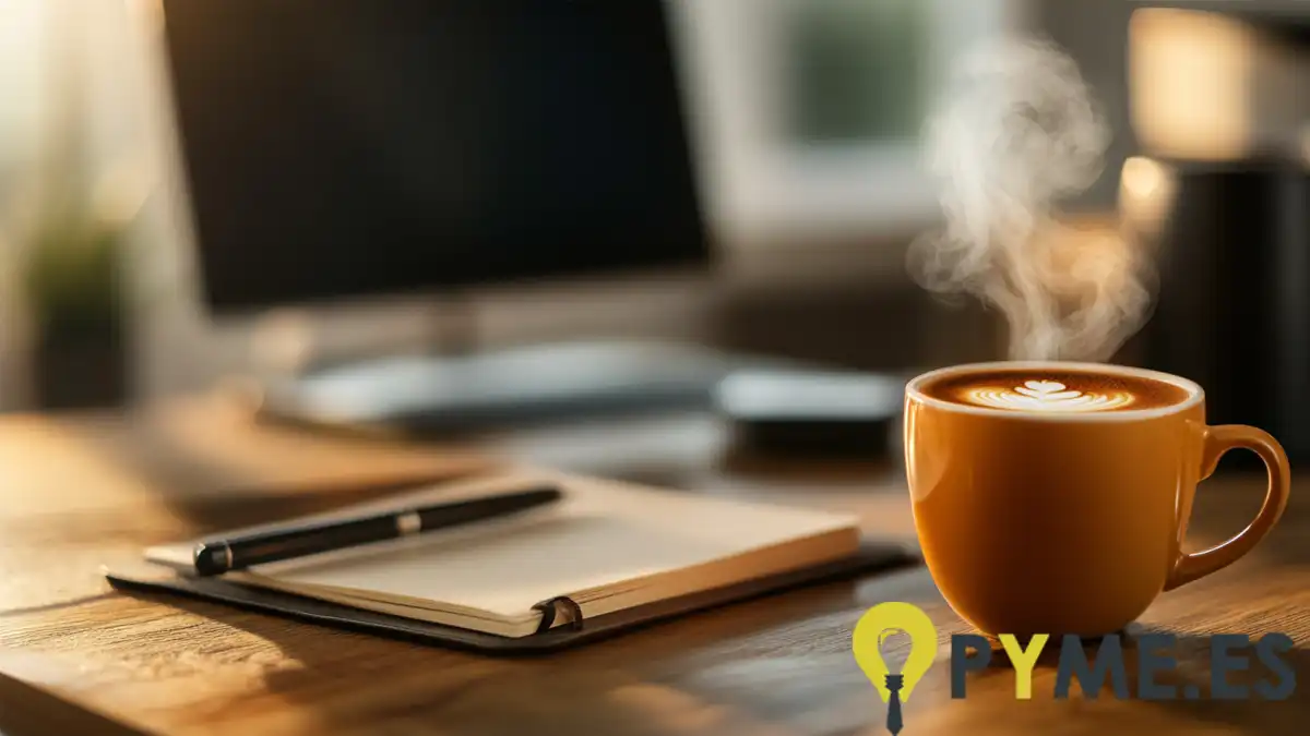 Cómo ahorrar sin perder calidad