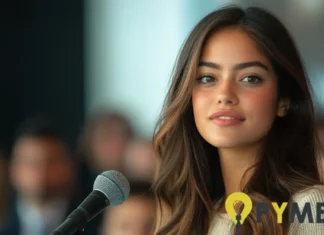 ¿Por qué contratar famosos para eventos con Beyoutalents es la mejor decisión para tu empresa? Cómo contratar famosos para eventos empresariales