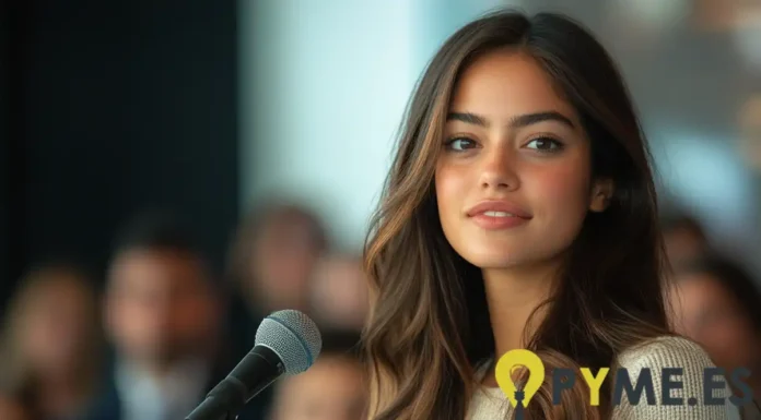 ¿Por qué contratar famosos para eventos con Beyoutalents es la mejor decisión para tu empresa? Cómo contratar famosos para eventos empresariales