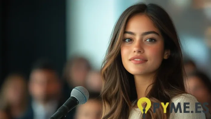 Cómo contratar famosos para eventos empresariales