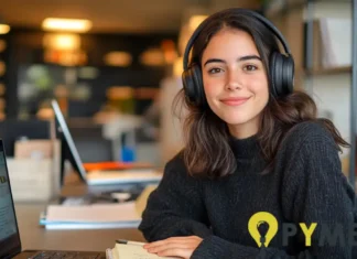 Inglés C1 para empresarios: La clave para negociar, expandirte y cerrar acuerdos sin barreras Cómo mejorar mi inglés de negocios a nivel C1