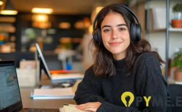 Inglés C1 para empresarios: La clave para negociar, expandirte y cerrar acuerdos sin barreras Cómo mejorar mi inglés de negocios a nivel C1