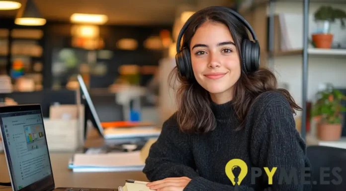 Cómo mejorar mi inglés de negocios a nivel C1