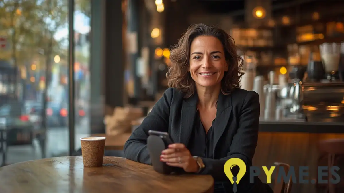 Cómo mejorar tu speaking para reuniones y negociaciones