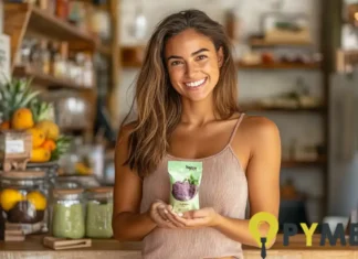 ¿El açaí está de moda? Sí. ¿Puedes ganar dinero con él? También Cómo usar el açaí congelado en un negocio