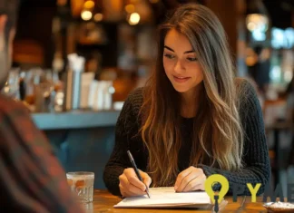 Los errores que arruinan el Mystery Shopping y cómo corregirlos Errores comunes al usar Mystery Shoppers
