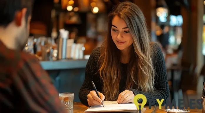 Los errores que arruinan el Mystery Shopping y cómo corregirlos Errores comunes al usar Mystery Shoppers