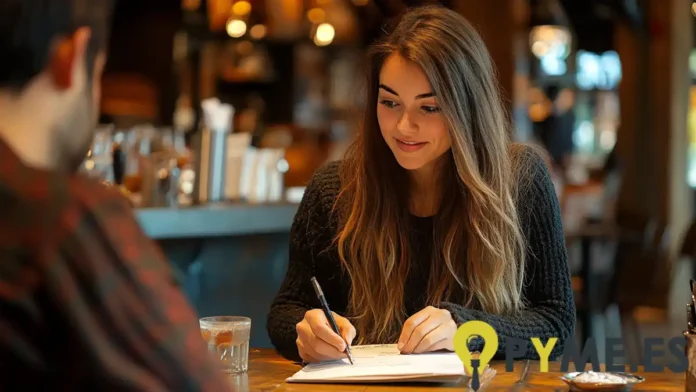 Errores comunes al usar Mystery Shoppers