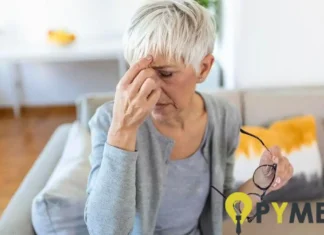 Estenosis carótida y productividad: ¿Cuándo es necesaria la cirugía para seguir con tu ritmo laboral? Estenosis carótida 1