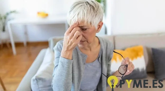 Estenosis carótida y productividad: ¿Cuándo es necesaria la cirugía para seguir con tu ritmo laboral? Estenosis carótida 1