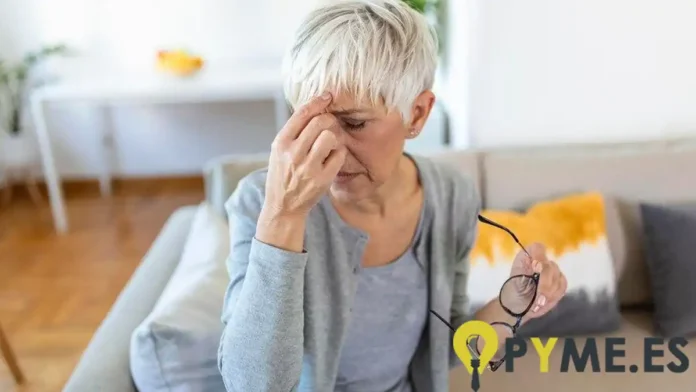 Estenosis carótida 1