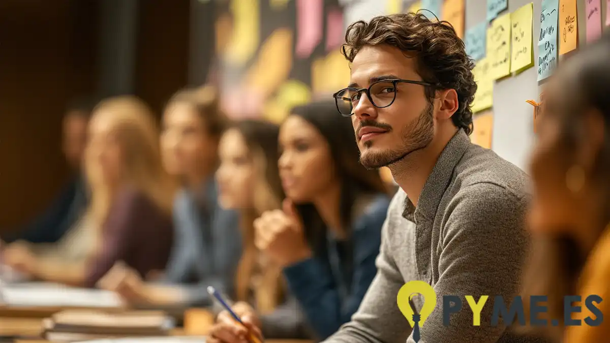 Falta de seguimiento después de los cambios