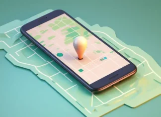 Google My business, un nuevo sitio para pymes y comercios herramienta de Geomarketing para elegir ubicación