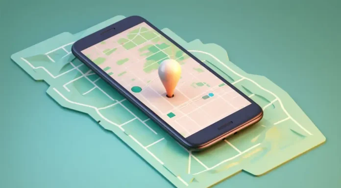 Elegir la ubicación de tu negocio ya no es cuestión de suerte: Descubre Geosmart herramienta de Geomarketing para elegir ubicación