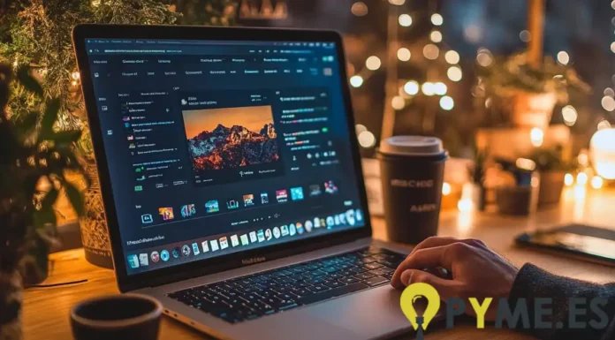 Google Ads vs. Meta Ads vs. TikTok Ads para negocios: ¿Cómo elegir la plataforma ideal? Google Ads vs. Meta Ads vs. TikTok Ads