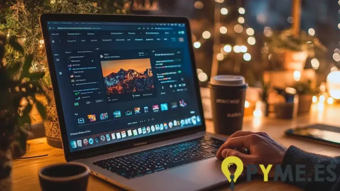 Google Ads vs. Meta Ads vs. TikTok Ads Google Ads vs. Meta Ads vs. TikTok Ads