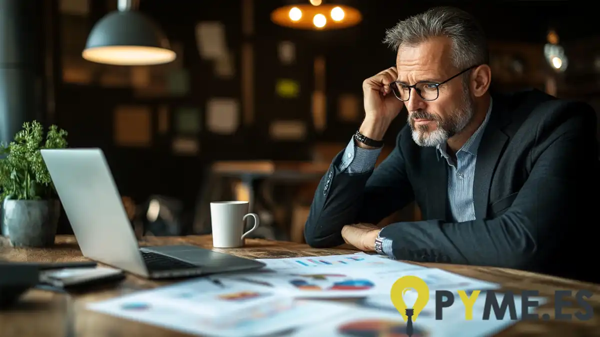 Ignorar los resultados o no aplicar mejoras ofrecidas por el cliente misterioso