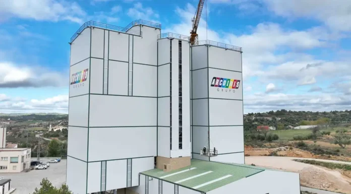 ¿Necesitas una ingeniería en Huesca? Solo hay un nombre que debes conocer: Inagro Ingeniería Inagro consultores