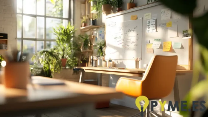 Material de oficina para pequeños negocios Material de oficina para pequeños negocios