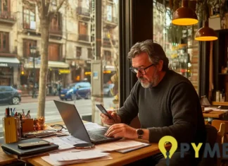 Si quieres ganar dinero en 2025, Zaragoza es el sitio: Los negocios que realmente funcionan Negocios rentables en Zaragoza 2025