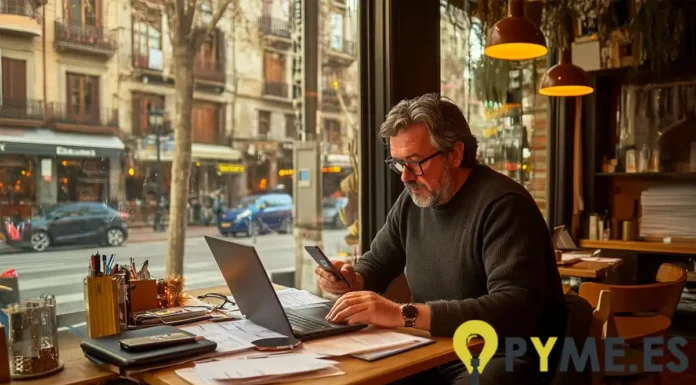 Negocios rentables en Zaragoza 2025