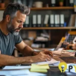 Qué es una plataforma de sourcing y gestión de proveedores