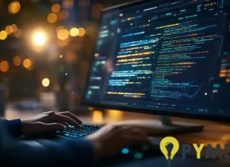 Automatiza tu contenido sin perder calidad: Descubre WP Bot Writer WP Bot Writer