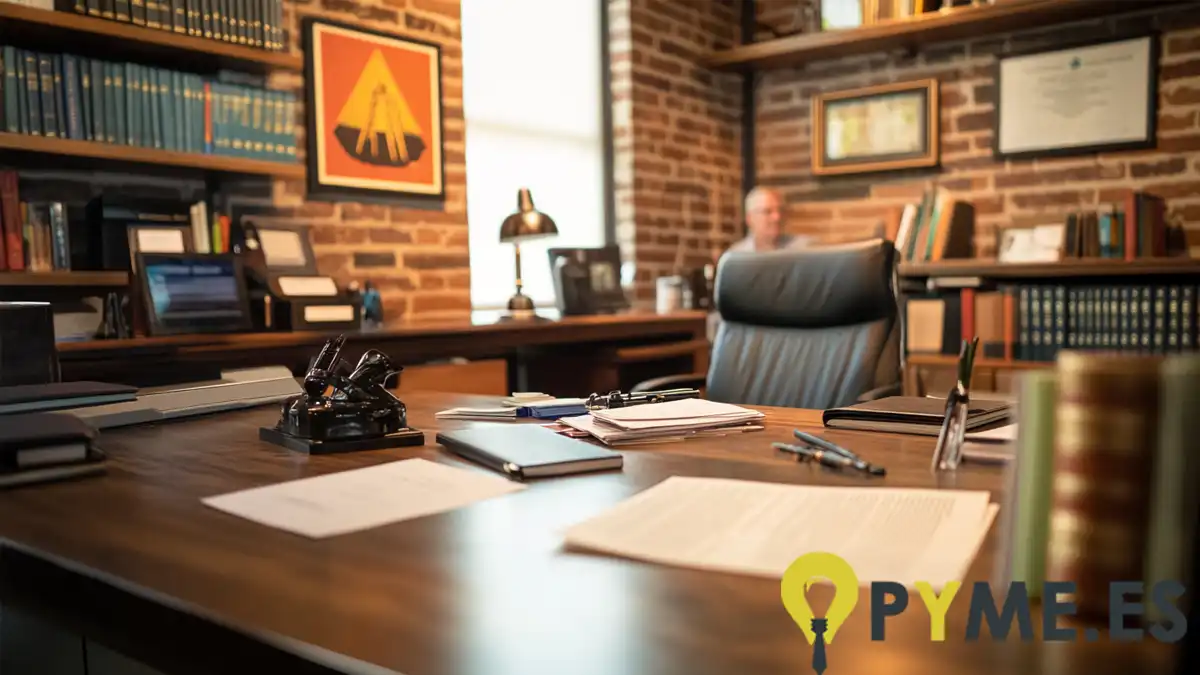 abogados de familia en Zaragoza