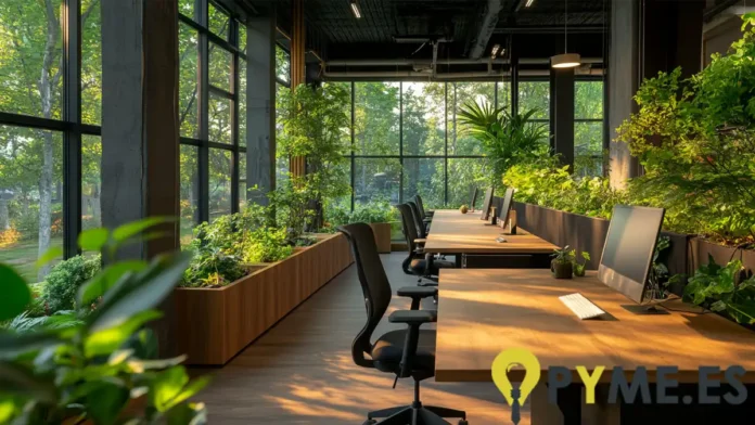 beneficios de los jardines verticales para negocios beneficios de los jardines verticales para negocios